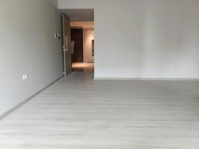 Living Room Image of 1215 Sq.ft 2 BHK Apartment / Flat for sale in Sai Yashvasin, Kharghar Navi Mumbai for Rs. 15000000