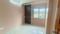 Six Mile Bedroom 2