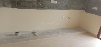 Kitchen Image of 1535 Sq.ft 3 BHK Apartment / Flat for sale in JP Nagar Bengaluru for Rs. 11500000