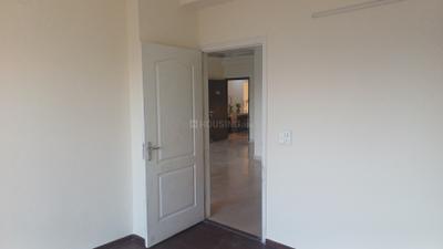 Bedroom Image of 1300 Sq.ft 2.5 BHK Apartment / Flat for sale in Shree Vardhman Victoria, Sector 70 Gurgaon for Rs. 18000000