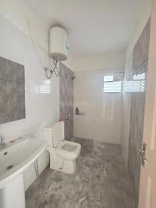 Image of 1225 Sq.ft 2 BHK Apartment / Flat for sale in Corporate Arcadia, Carmelaram, Bengaluru for Rs. 13500000