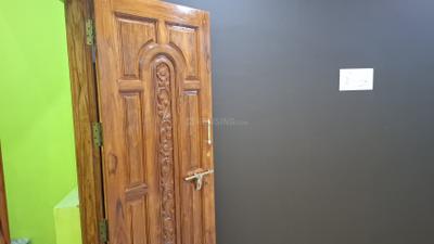 Living Room Image of 1200 Sq.ft 2 BHK Independent House for sale in Manali New Town Chennai for Rs. 6100000