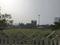 Sector 2 Greater Noida West Plot View 2
