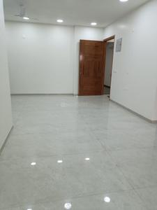 Hall Image of 2196 Sq.ft 3 BHK Apartment / Flat for sale in Jagatpur Ahmedabad for Rs. 11100000