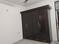 Outram Lines, GTB Nagar Bedroom 1