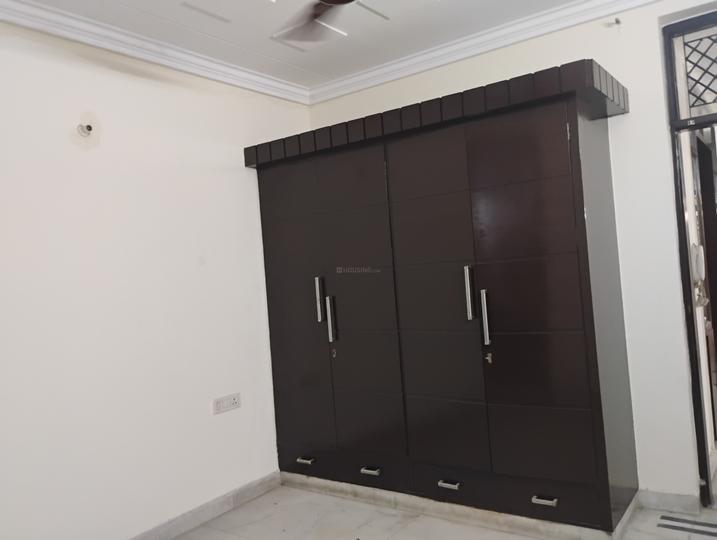 Outram Lines, GTB Nagar Bedroom 1