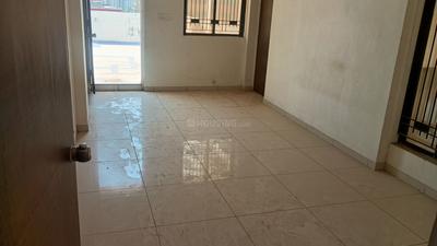 Bedroom Image of 2000 Sq.ft 3 BHK Penthouse for sale in Bhayli Vadodara for Rs. 5600000