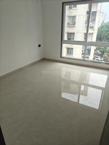 Bedroom Image of 1800 Sq.ft 3.5 BHK Apartment / Flat for sale in Ambar Zenith, Viman Nagar Pune for Rs. 23500000