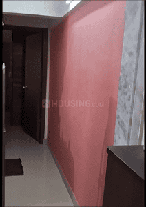 Image of 650 Sq.ft 1 BHK Apartment / Flat for sale in Parel, Mumbai for Rs. 17000000