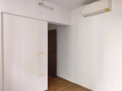 Bedroom Image of 1026 Sq.ft 2 BHK Apartment / Flat for sale in Lodha Lakeshore Greens, Palava Phase 2 Thane for Rs. 6000000
