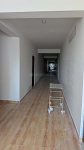 Image of 1269 Sq.ft 3 BHK Apartment / Flat for sale in Patia, Bhubaneswar for Rs. 7900000