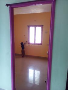 Hall Image of 900 Sq.ft 2 BHK Apartment / Flat for sale in Thirumullaivoyal Chennai for Rs. 4400000