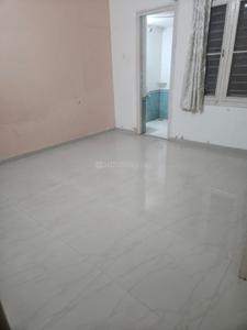 Bedroom Image of 1800 Sq.ft 3 BHK Independent House for sale in Bakrol Anand for Rs. 8000000