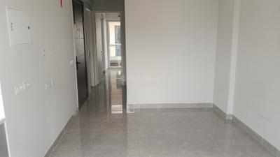 Living Room Image of 1000 Sq.ft 2 BHK Apartment / Flat for sale in Signature Global City 92, Sector 92 Gurgaon for Rs. 11000000