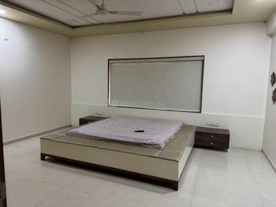 Image of 2700 Sq.ft 4 BHK Independent House for sale in Aastha Palace, Sola, Ahmedabad for Rs. 69100000