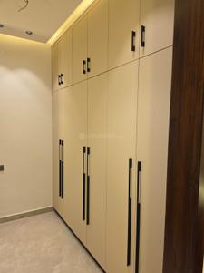 Bedroom Image of 3600 Sq.ft 5 BHK Independent House for sale in Avenue Towers, Sector 123 Mohali for Rs. 39000000