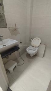 Image of 1600 Sq.ft 3 BHK Villa for rent in Bhayli, Vadodara for Rs. 22000