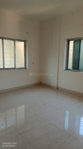 Bedroom Image of 1075 Sq.ft 3 BHK Apartment / Flat for sale in Paschim Putiary Kolkata for Rs. 5800000