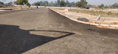 Image of 1350 Sq.ft Residential Plot / Land for sale in Spiti Palm Estate, Farukh Nagar, Gurgaon for Rs. 10200000