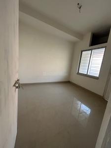 Bedroom Image of 700 Sq.ft 2 BHK Apartment / Flat for sale in Naktala Kolkata for Rs. 3200000