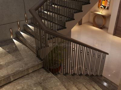 Image of 844 Sq.ft 2.5 BHK Apartment / Flat for sale in Fragrance Homes, Siddharth Vihar, Ghaziabad for Rs. 12200000