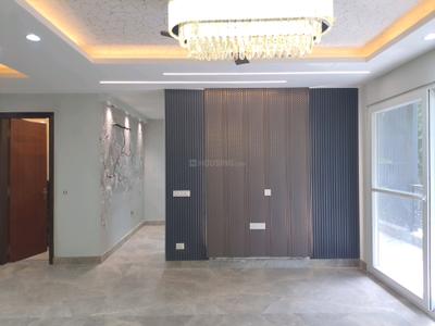 Living Room Image of 2250 Sq.ft 3 BHK Builder Floor for sale in Sushant Lok Phase 1 Gurgaon for Rs. 33100000