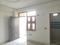 Hindon Vihar Bedroom One 2