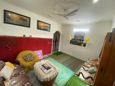 Hall Image of Rahi  in Jakhan, Dehradun