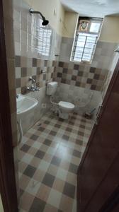 Image of 1225 Sq.ft 3 BHK Apartment / Flat for sale in Bariatu, Ranchi for Rs. 6200000