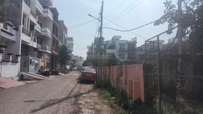 Image of 2152 Sq.ft Residential Plot / Land for sale in Gomti Nagar, Lucknow for Rs. 21000000