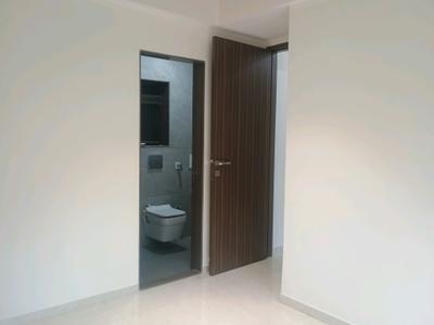 Bedroom Image of 1545 Sq.ft 3 BHK Apartment / Flat for sale in Vasant Valley, Kalyan West Kalyan for Rs. 13000000