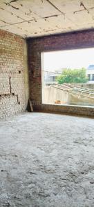Bedroom Image of 6300 Sq.ft 6 BHK Villa for sale in DLF Hyde Park Plot, New Chandigarh Chandigarh for Rs. 67500000