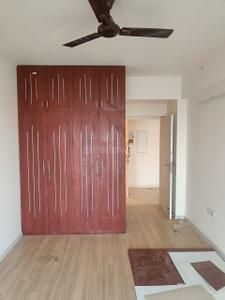Bedroom Image of 1544 Sq.ft 3 BHK Apartment / Flat for sale in DLF The Skycourt, Sector 86 Gurgaon for Rs. 24000000