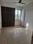 Ansal valley view estate  Bedroom 1