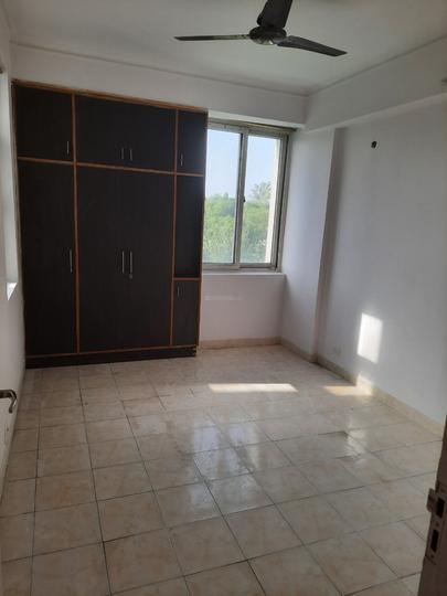 Ansal valley view estate  Bedroom 1