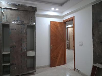 Bedroom Image of 1700 Sq.ft 3.5 BHK Apartment / Flat for sale in DM Infra, Sector 104 Noida for Rs. 6475000
