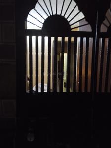 Bedroom Image of 540 Sq.ft 1 BHK Apartment / Flat for sale in Thane West Thane for Rs. 3200000