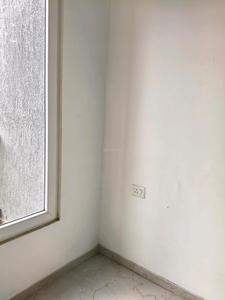 Servant Room Image of 1210 Sq.ft 3 BHK Apartment / Flat for sale in Signature Global City 37D 1, Sector 37D Gurgaon for Rs. 15400000