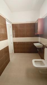 Bathroom Image of 1800 Sq.ft 3 BHK Independent House for sale in Sulur Coimbatore for Rs. 17500000