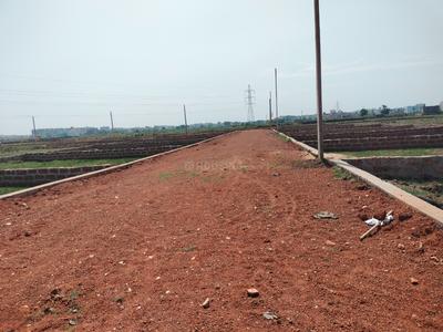 Image of 1750 Sq.ft Residential Plot / Land for sale in Sarakantara, Bhubaneswar for Rs. 4287000