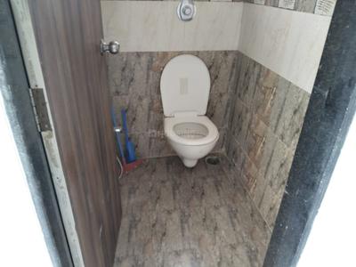Image of 630 Sq.ft 1 BHK Apartment / Flat for sale in Sai Proviso Leisure Town Phase 1, Hadapsar, Pune for Rs. 7000000