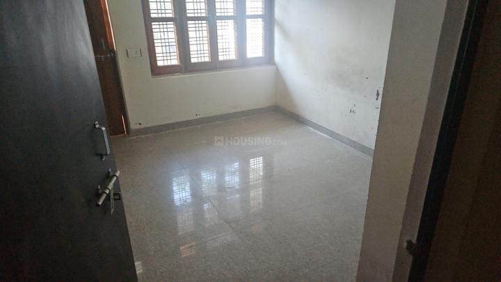 Ramghar Tal Bedroom Two 1