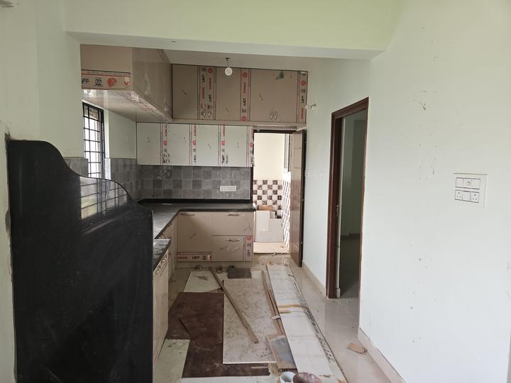 Yelachenahallli, Kumaraswamy Layout Main Image 1