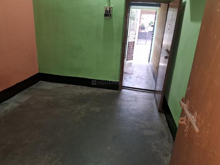 Baishnabghata Patuli Bedroom 1