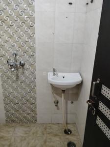 Image of 1600 Sq.ft 3 BHK Independent House for rent in Murlipura, Jaipur for Rs. 15000