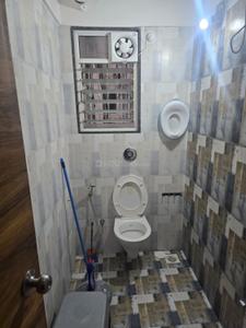 Image of 980 Sq.ft 2 BHK Apartment / Flat for sale in Excellaa Chesterfield Wing A And Wing B, Dhanori, Pune for Rs. 6850000