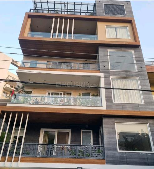 Golden Value Homes Main Image 1