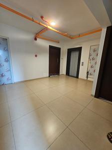 Hall Image of 1900 Sq.ft 3 BHK Apartment / Flat for sale in ABH Treeland Phase 2, Anandvalli Nashik for Rs. 16000000