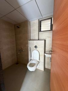 Image of 850 Sq.ft 2 BHK Apartment / Flat for sale in Arvind Elan, Kothrud, Pune for Rs. 12500000