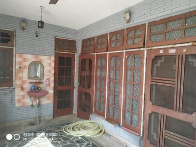 Image of 650 Sq.ft 2 BHK Independent House for sale in Raipur Satwari, Jammu for Rs. 2500000